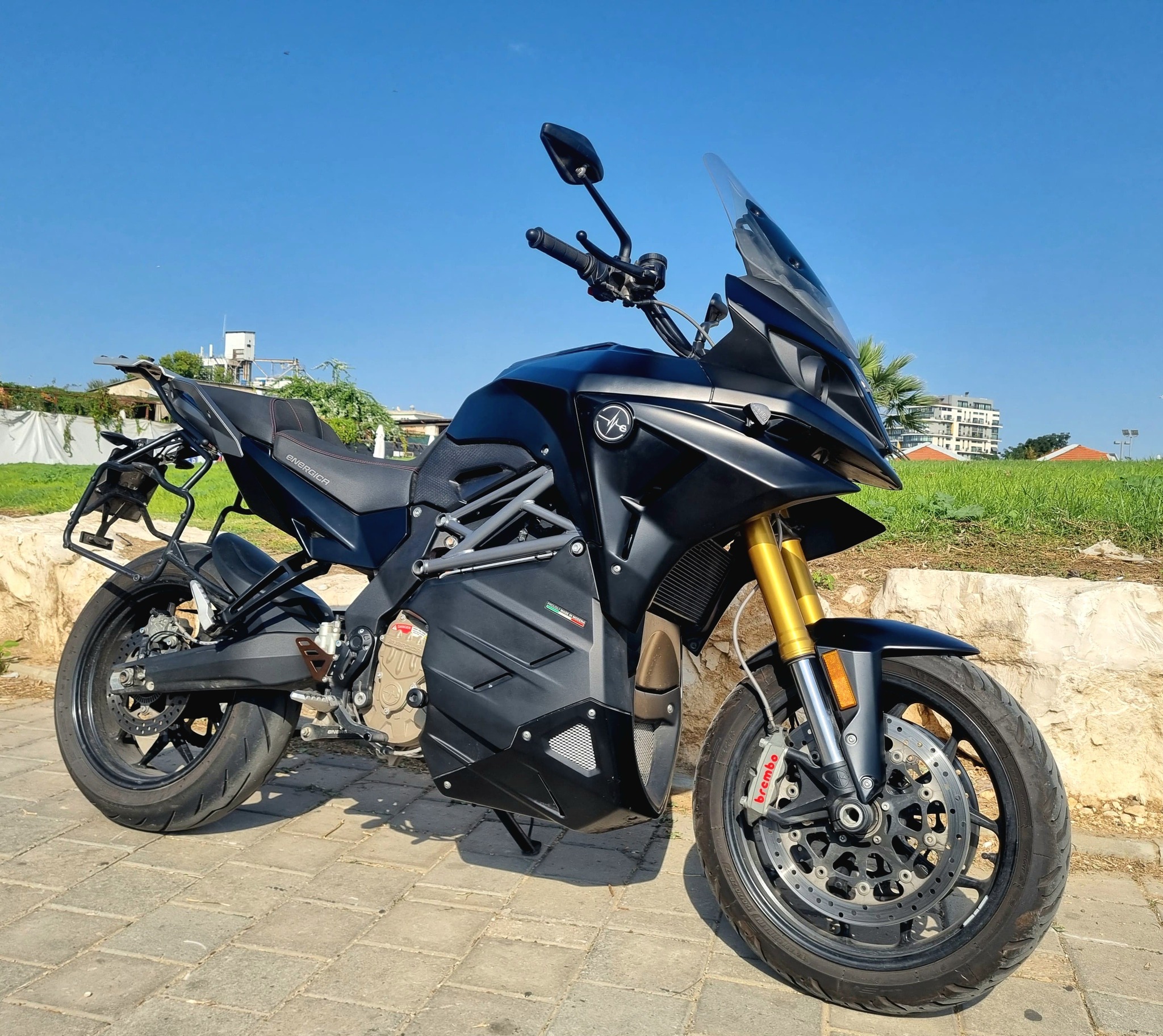 584881851_1241433824677035_6896908806289088918_n