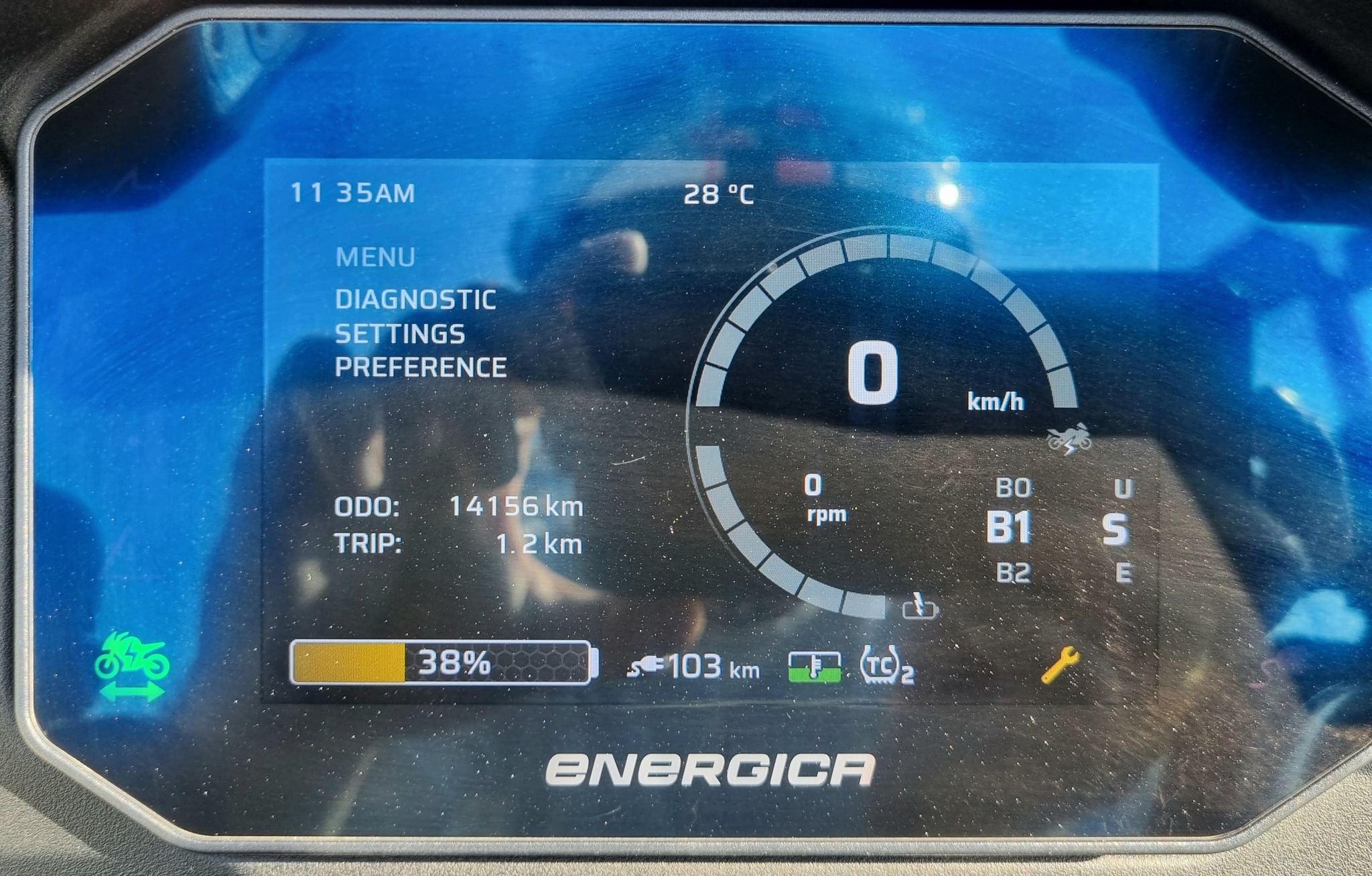 584700268_1241433884677029_6754476653150134083_n