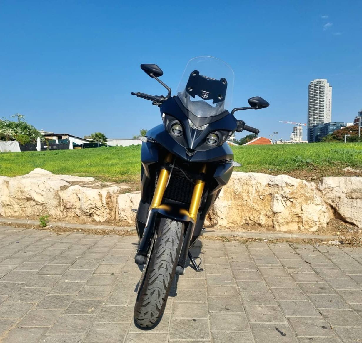 584288107_1241433164677101_1701312299487570084_n