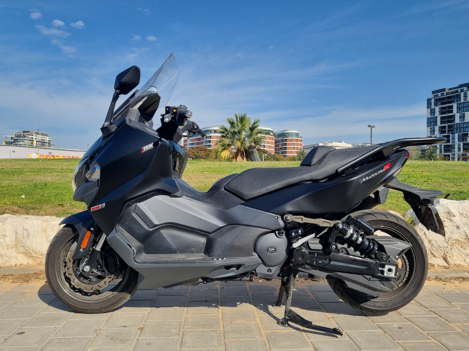 WhatsApp Image 2026-02-10 at 17.08.26