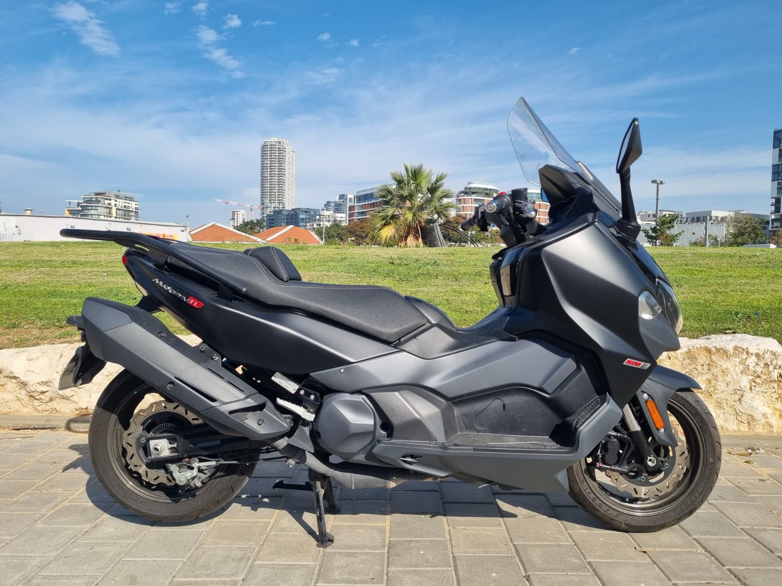 WhatsApp Image 2026-02-10 at 17.08.30