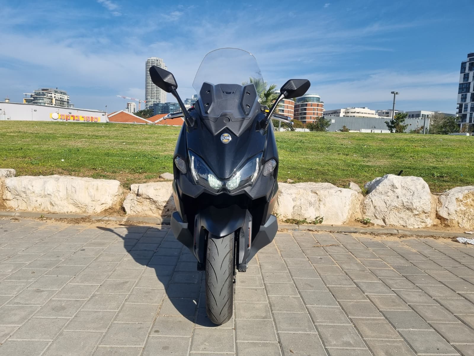 WhatsApp Image 2026-02-10 at 17.08.29