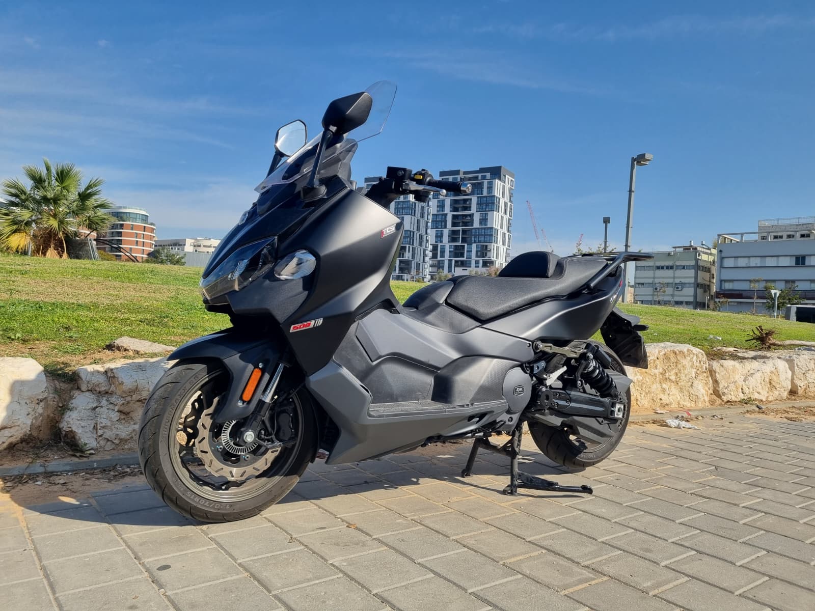 WhatsApp Image 2026-02-10 at 17.08.28