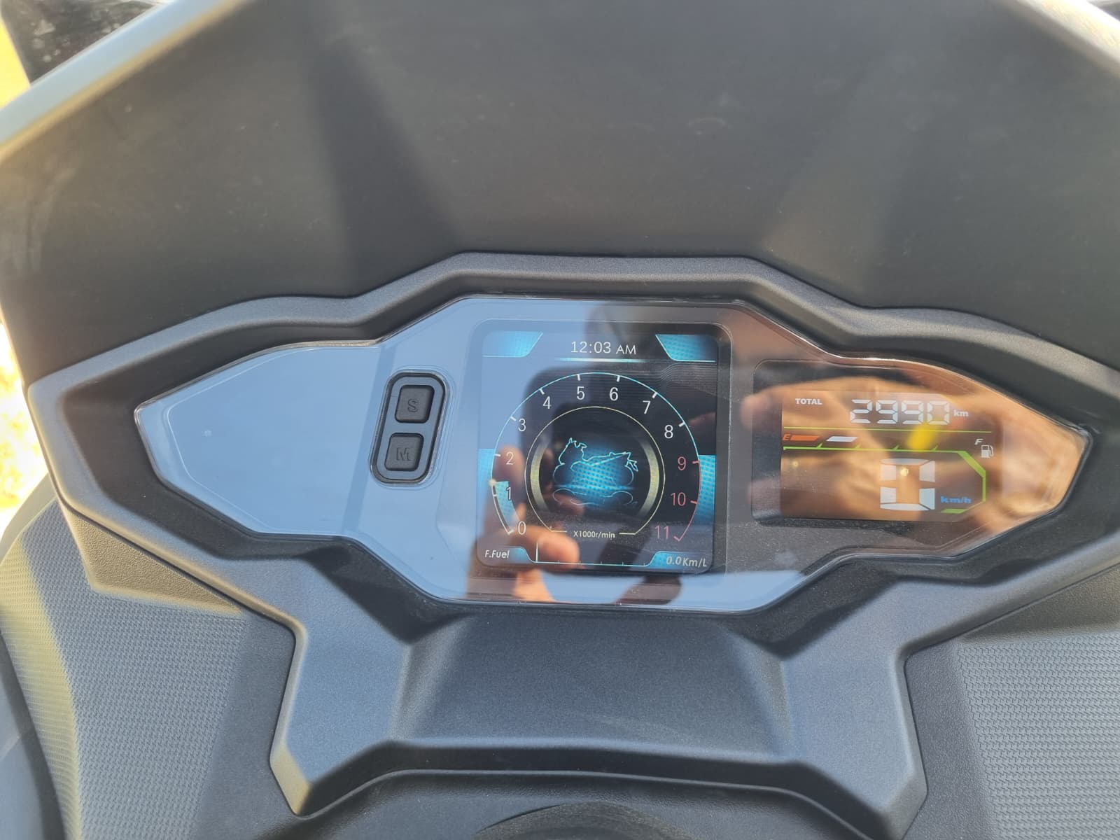 WhatsApp Image 2026-02-10 at 17.08.27 (1)