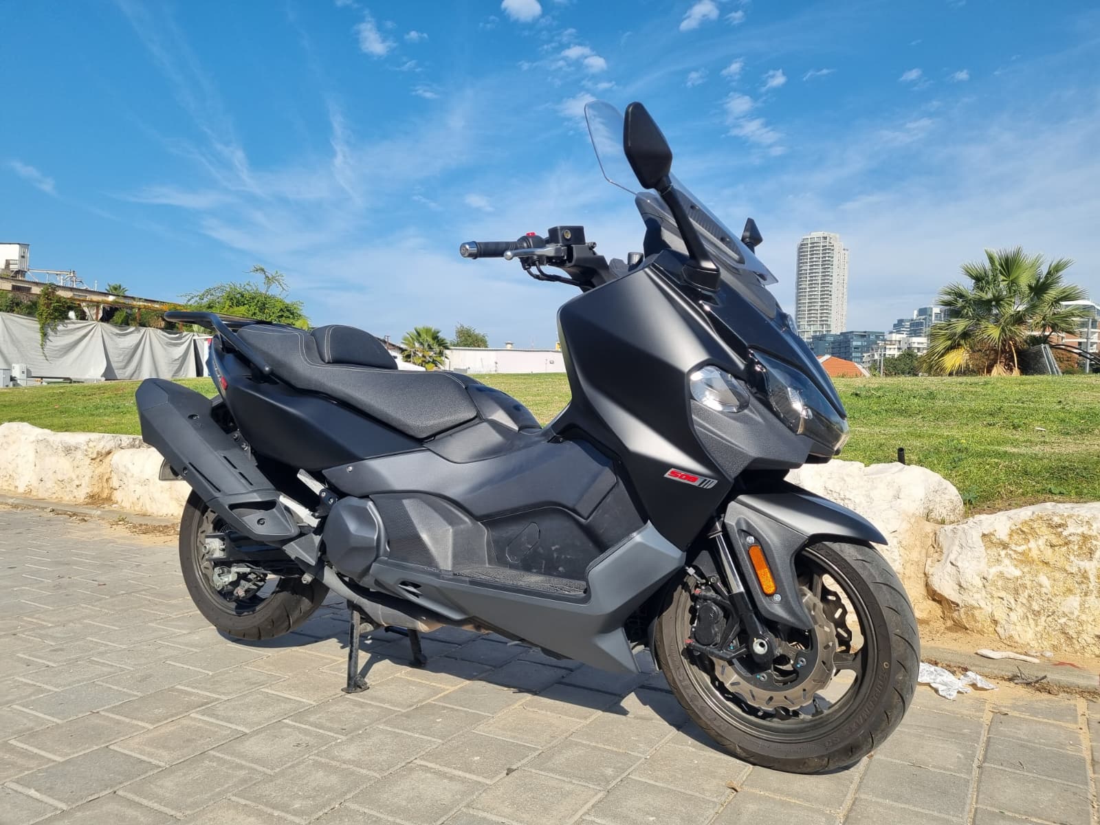 WhatsApp Image 2026-02-10 at 17.08.27