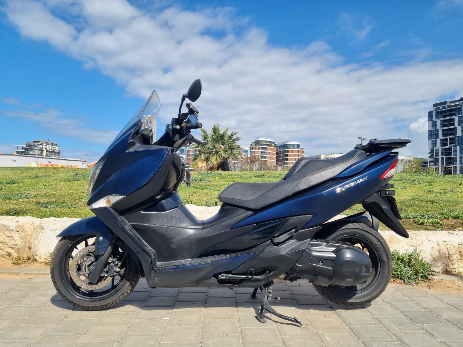 0b1dcd06-3641-4844-b901-71f63121960b