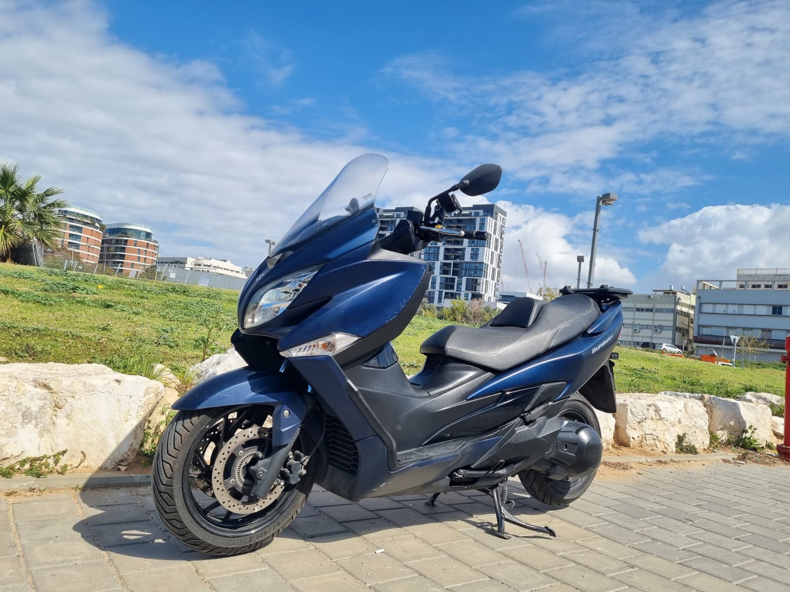 233427d0-28e5-409f-908c-95c9073451d0