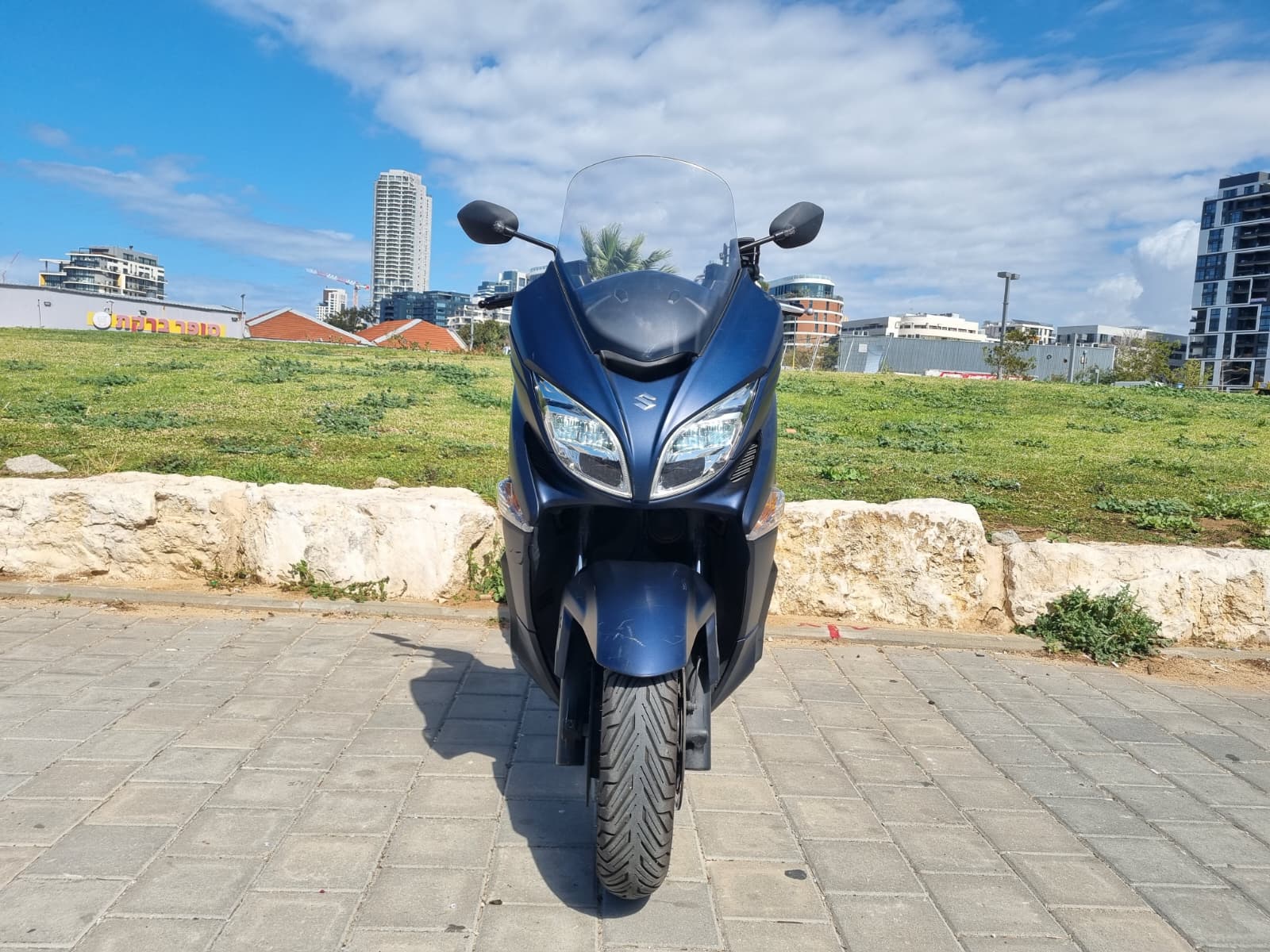 773775a5-6ff8-491d-80ec-efa3658d9af5