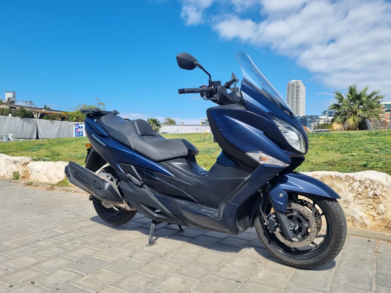 e9ffd7ee-c7be-483f-8041-9a2defeafee7