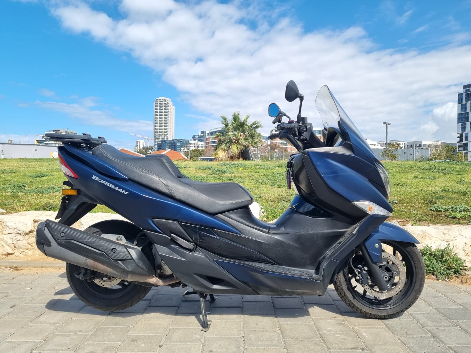 ea4374b8-fdd4-4aff-813b-47eaa3250d6f