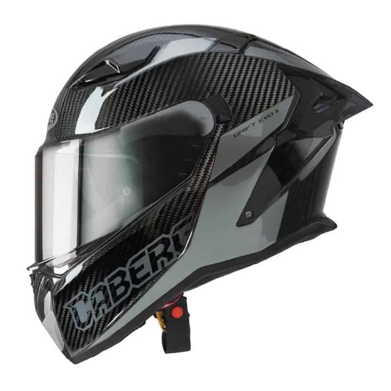Drift-Evo-II-Carbon-NOVA-N3-Grey-5