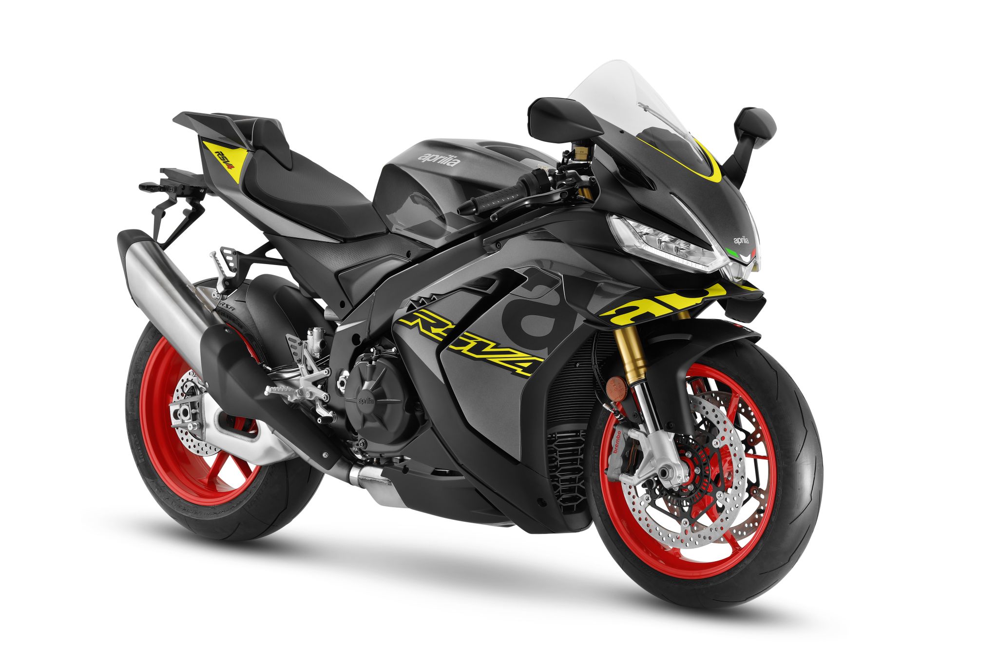 Aprilia_RSV4_Poison-Yellow_3-4-ant-dx-acc-scaled