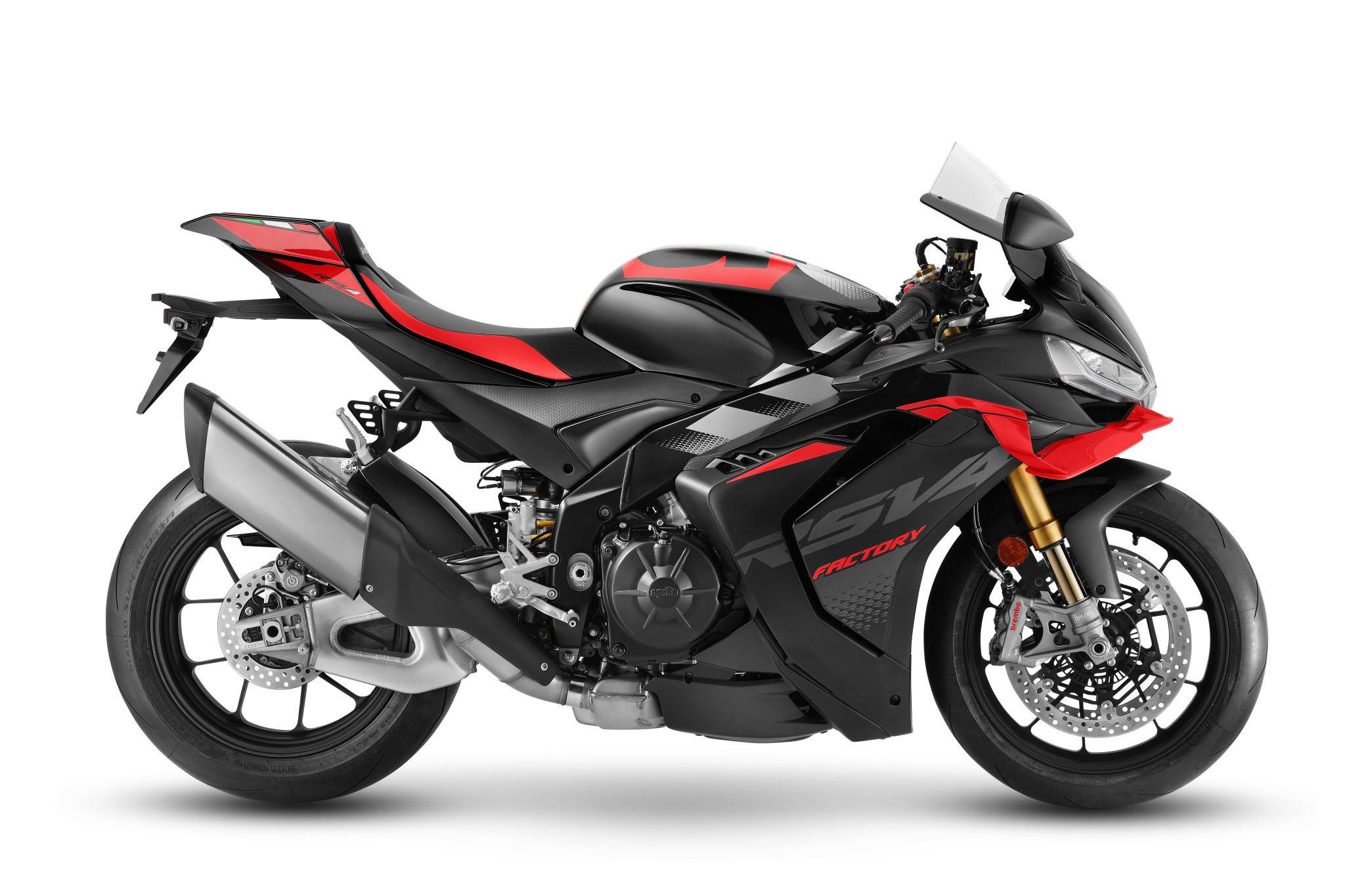 Aprilia_RSV4-Factory_Dark-Kraken_Lat-dx-scaled