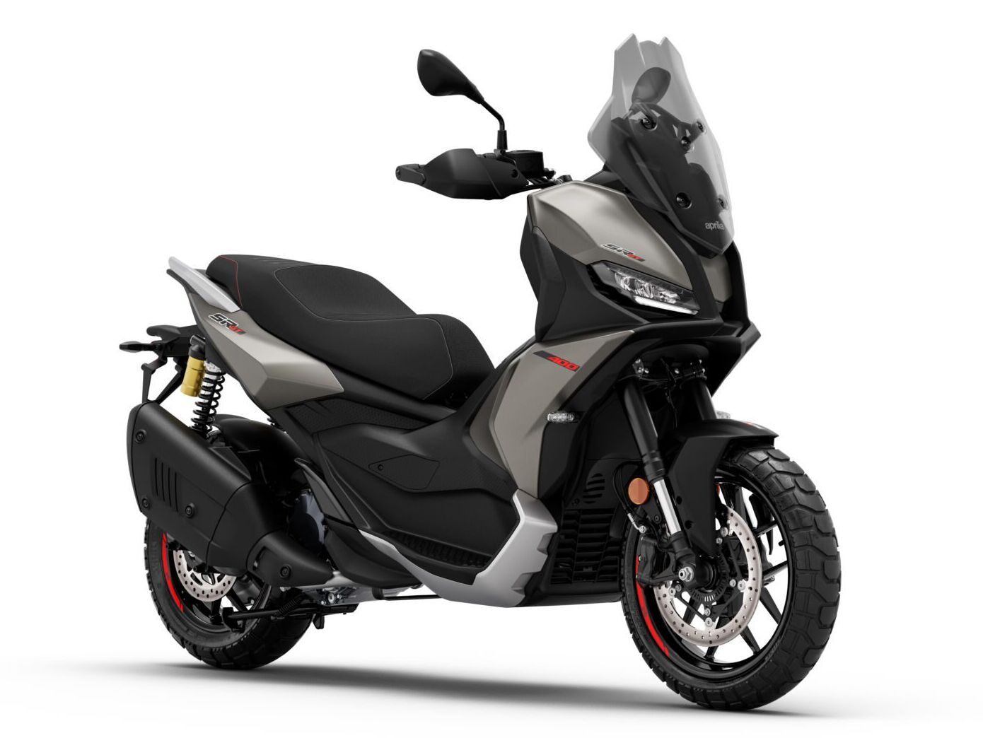 Aprilia_SR-GT-400_Boulder-Grey_3-4-ant-dx-scaled-e1785911442596