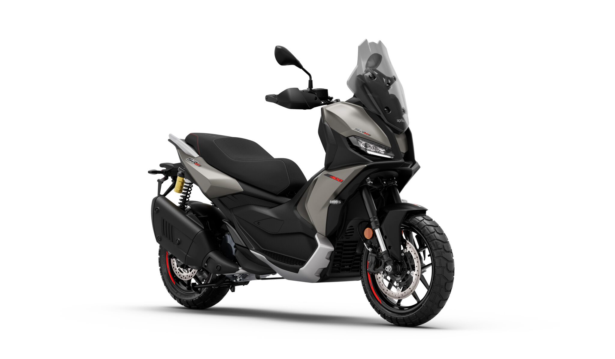 Aprilia_SR-GT-400_Boulder-Grey_3-4-ant-dx-1-scaled