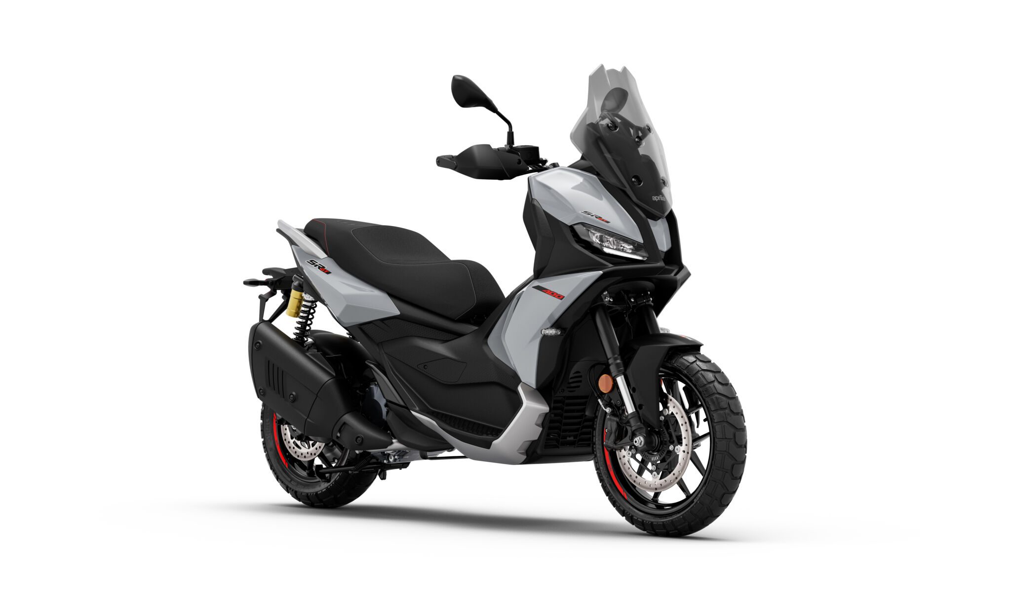 Aprilia_SR-GT-400_Dusty-Grey_3-4-ant-dx-scaled