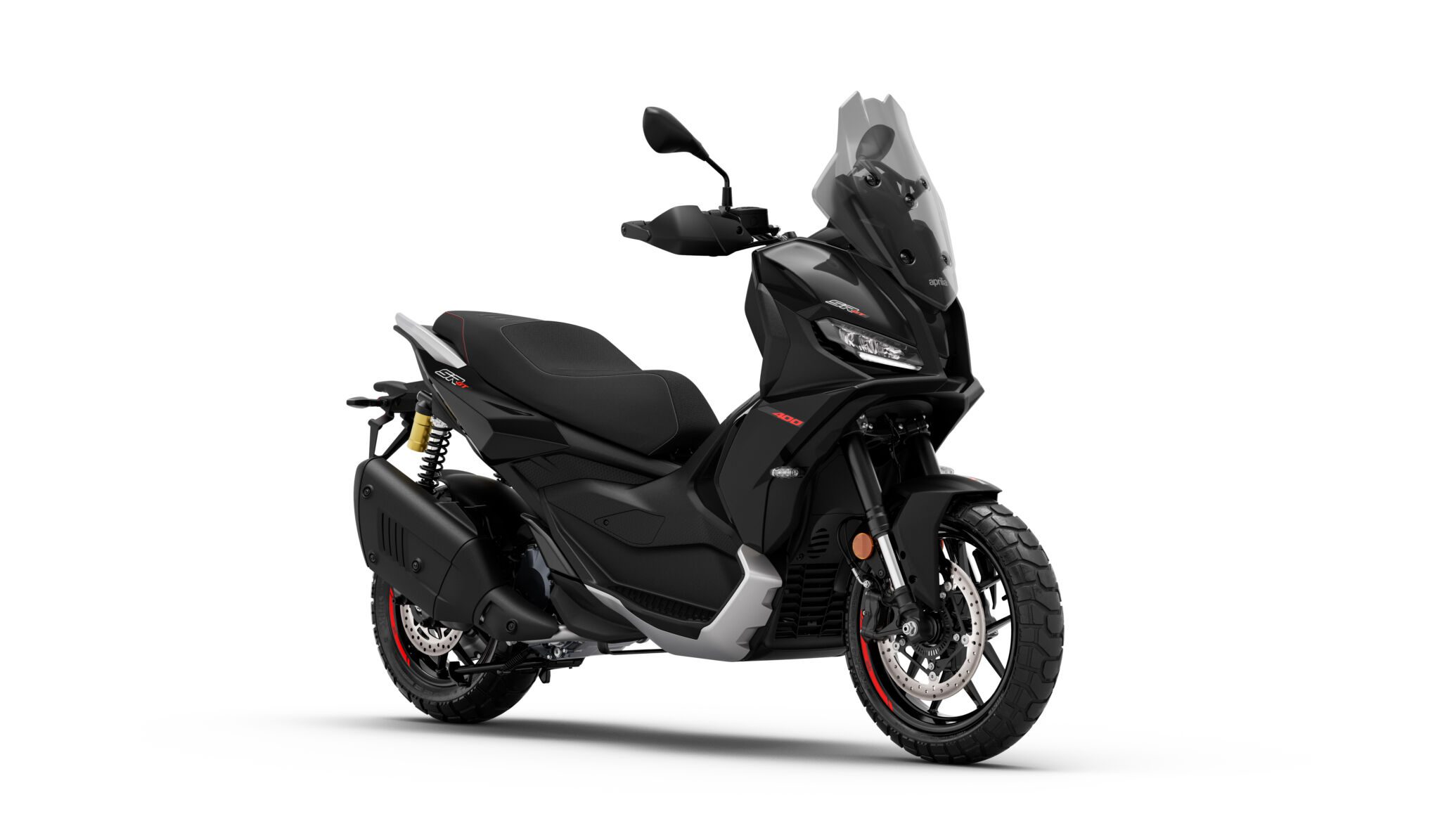 Aprilia_SR-GT-400_Rugged-Black_3-4-ant-dx-scaled