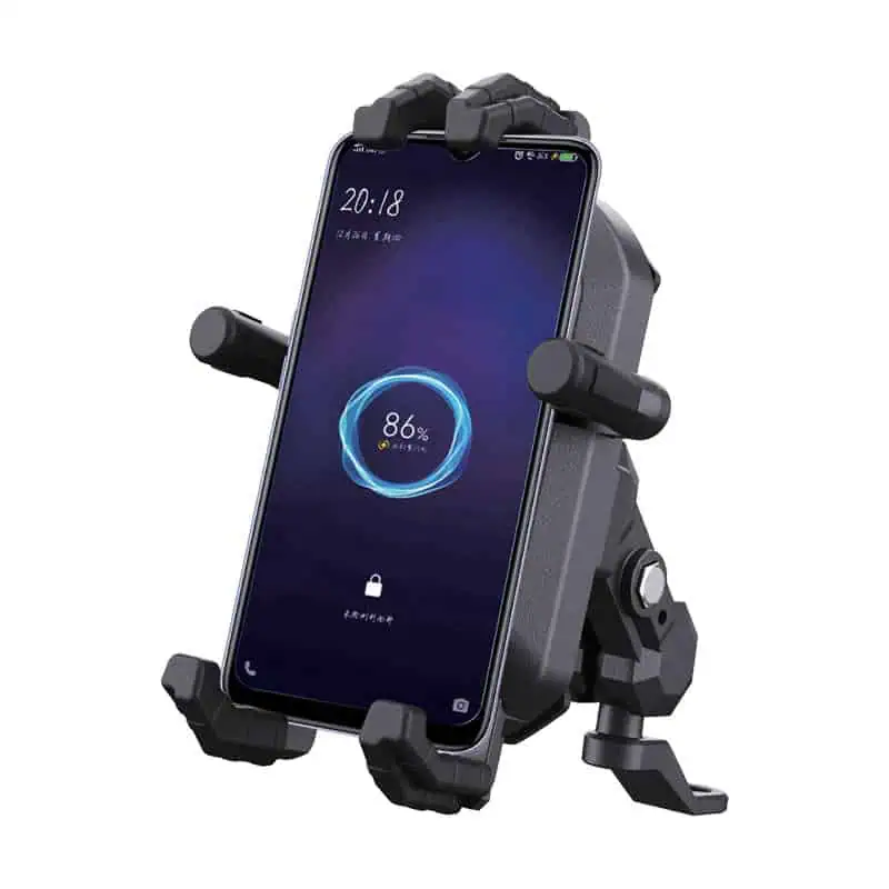 PowerGrip_800X800_Grip_And_Phone